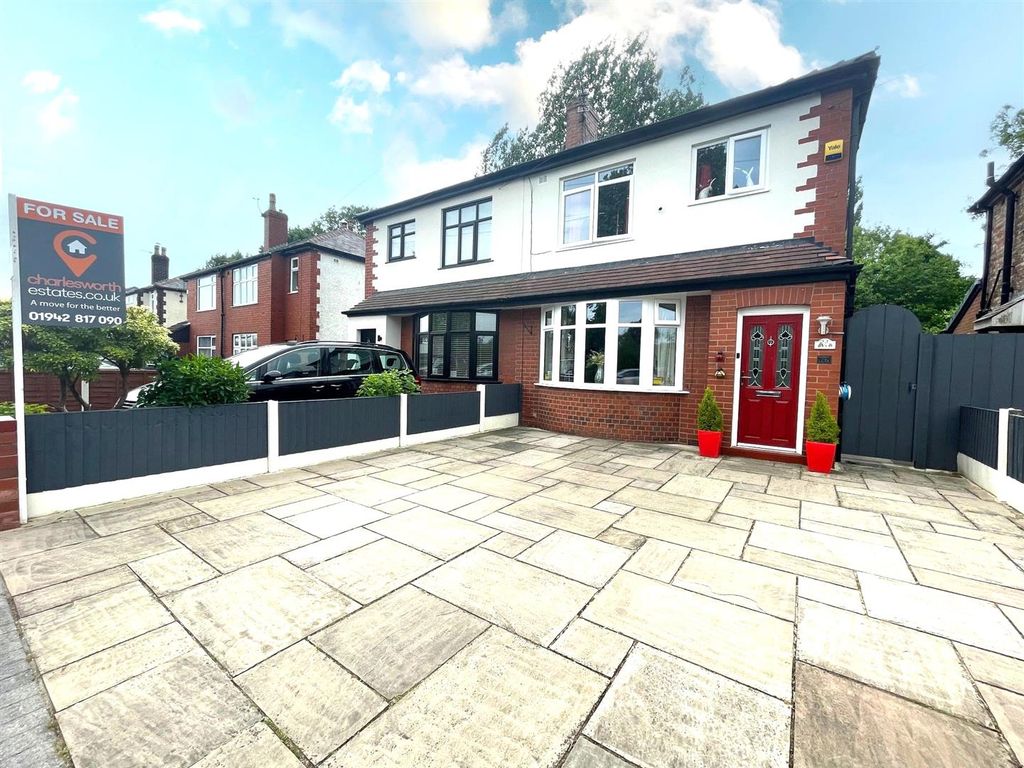 Property photo 1 of 24 A1.Jpg