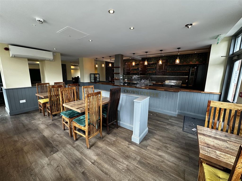 Property photo 2 of 13 Img_1486