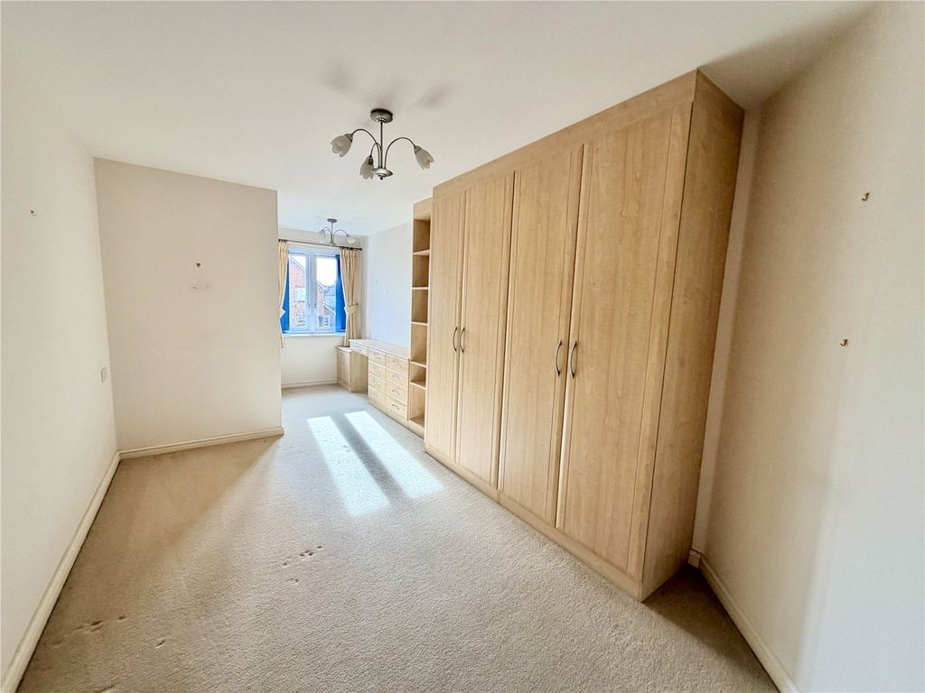 Property photo 3 of 9 Picture No. 05