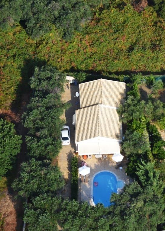 Property photo 2 of 7 Drone