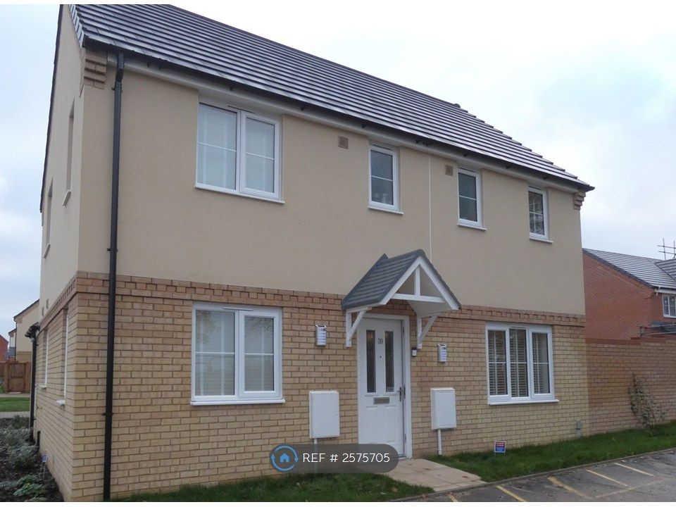 Property photo 2 of 23