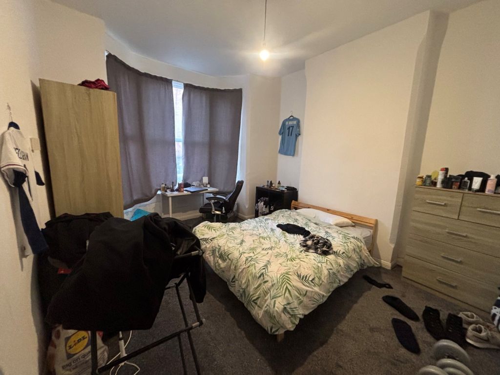 Property photo 3 of 9 Picture No. 07