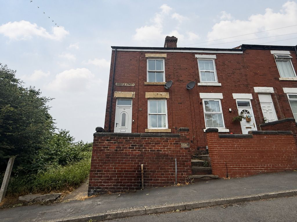 Property photo 1 of 1