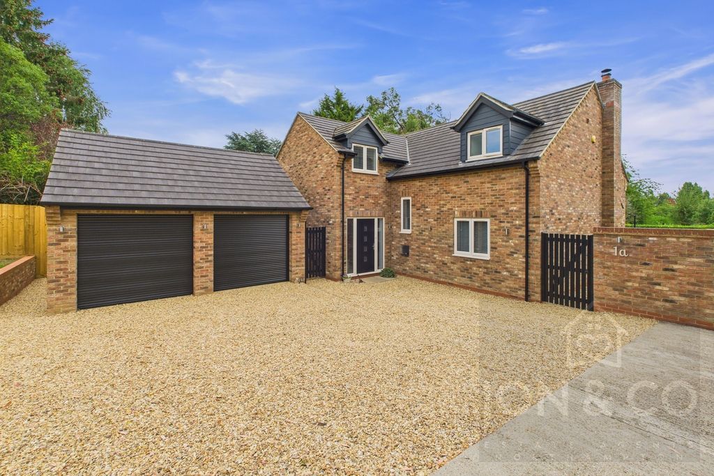 Property photo 1 of 38