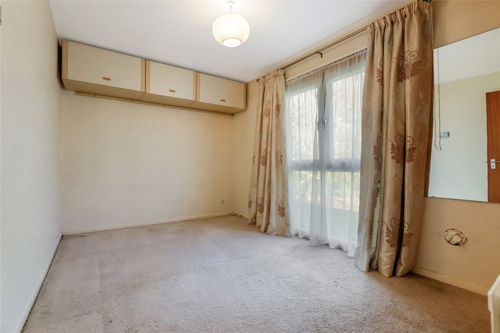 Additional image 13 of 4 bed detached house for saleParkhead Road, Linlithgow, West Lothian EH49