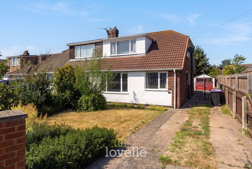 Property photo 1 of 21