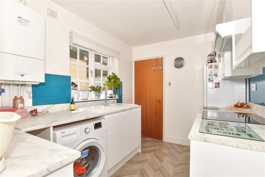 Property photo 3 of 13 Kitchen
