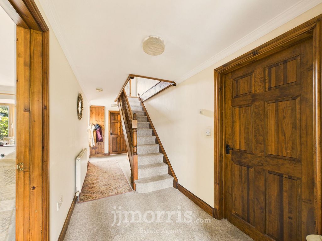 Additional image 4 of 3 bed farm for saleTegryn, Llanfyrnach SA35
