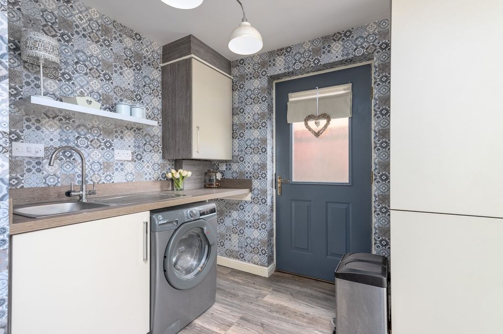 Additional image 10 of 4 bed detached house for saleRankin Drive, Falkirk FK2