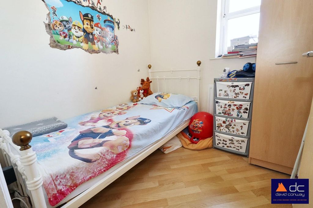 Property photo 1 of 10 Img_6515.Jpg