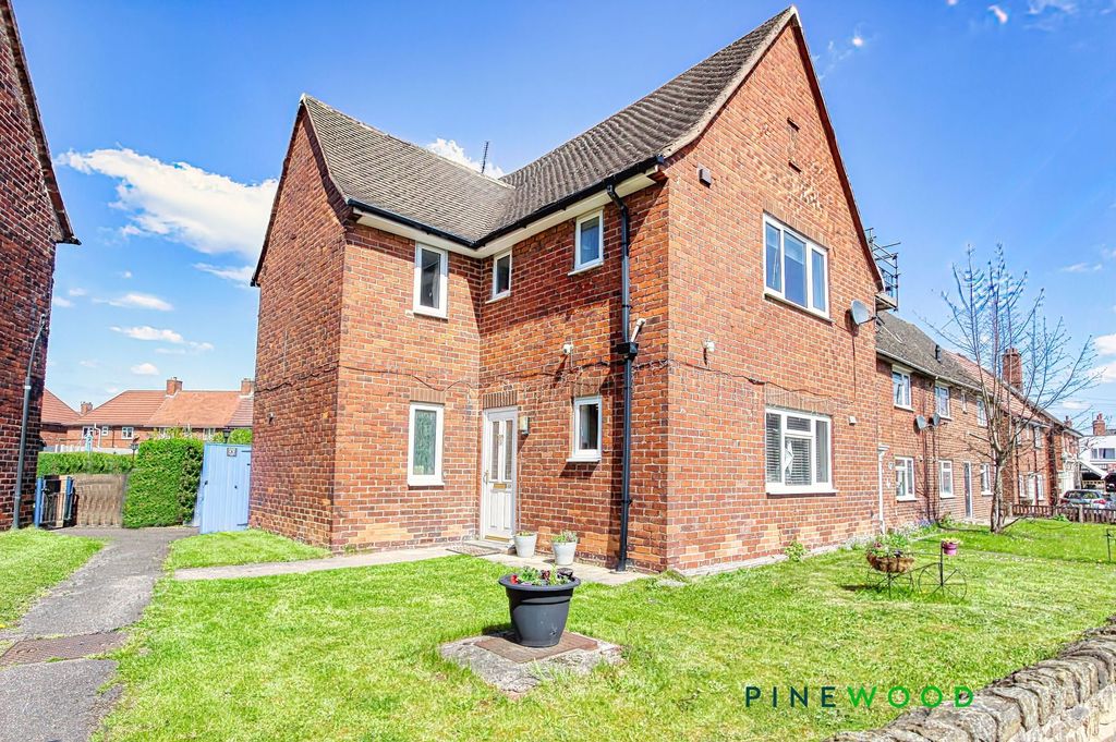 Property photo 2 of 24 Front