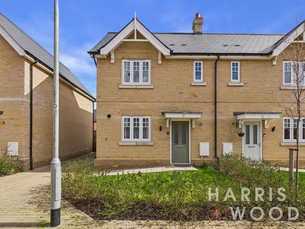 Property photo 1 of 20 4904371