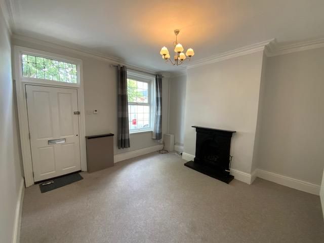 Property photo 2 of 8 Img_7637.Jpg
