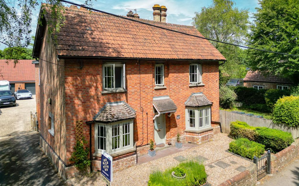 Property photo 1 of 32 Edited Drone-1944.Jpg