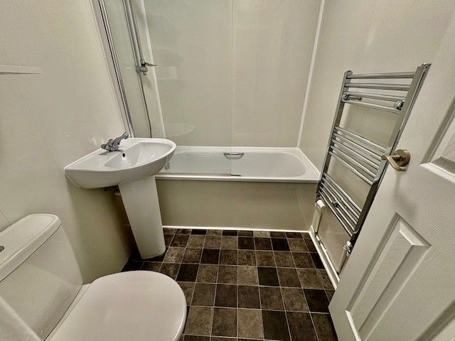 Property photo 3 of 6 Bathroom