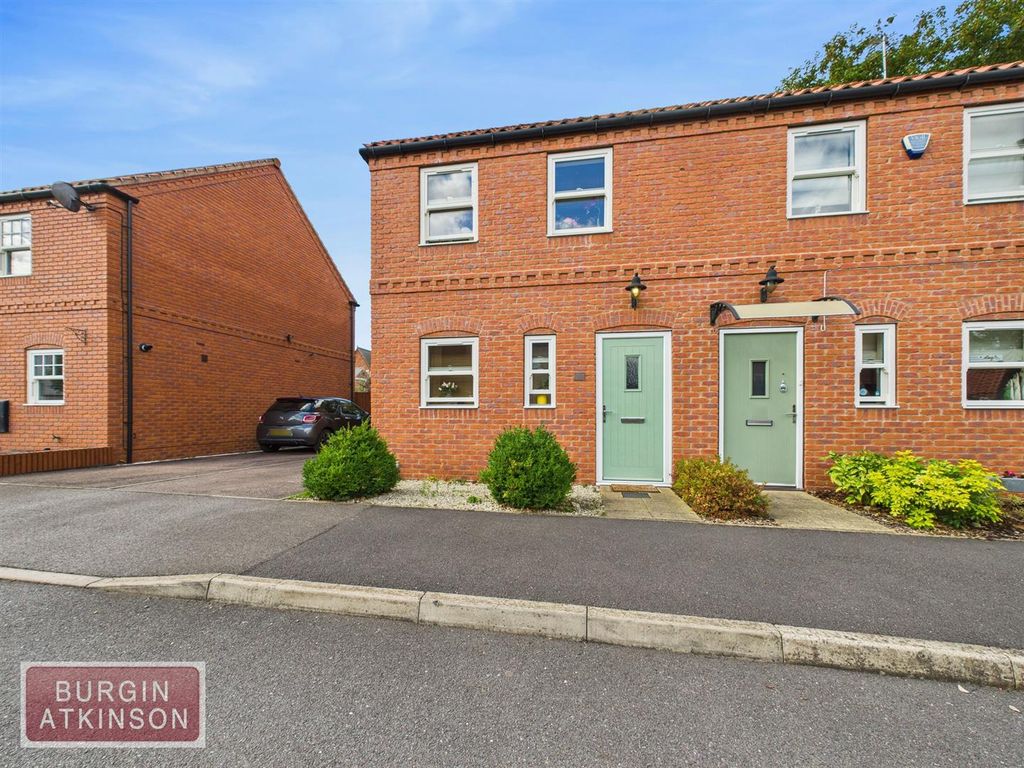 Property photo 1 of 15 Cam01619G0-Pr0160-Still016.Jpg