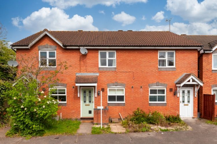 Property photo 1 of 7 252602-Std