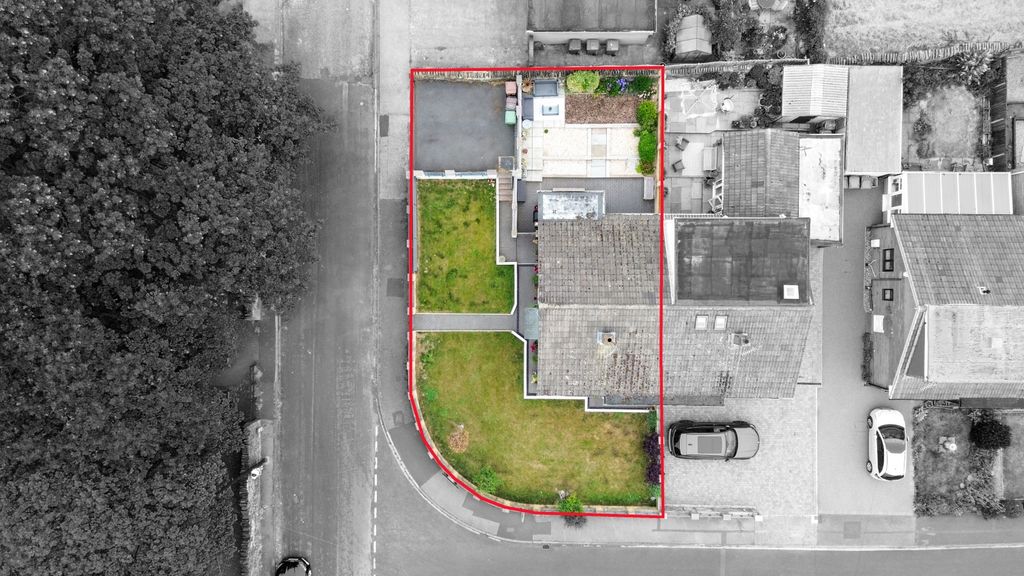 Property photo 2 of 21 Dji_0833