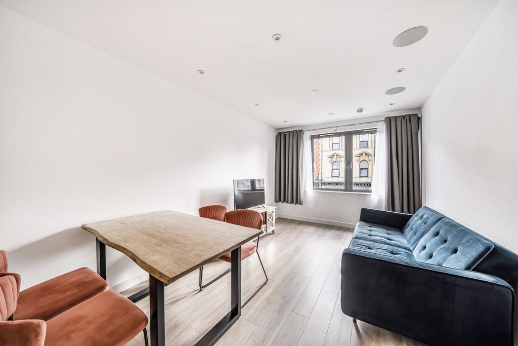 Property photo 2 of 12 1513171 (6)