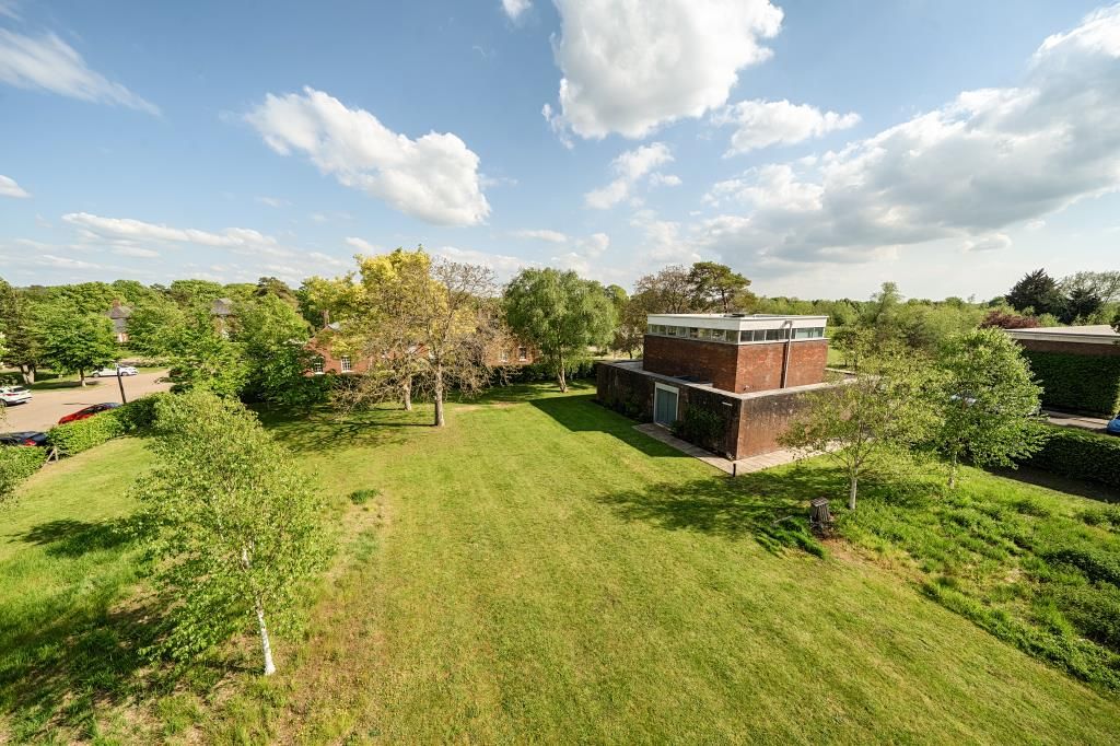Property photo 2 of 29 Elevated Photos