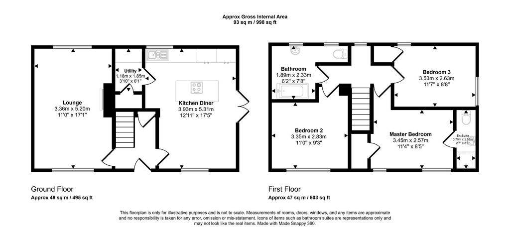 Property photo 3 of 21