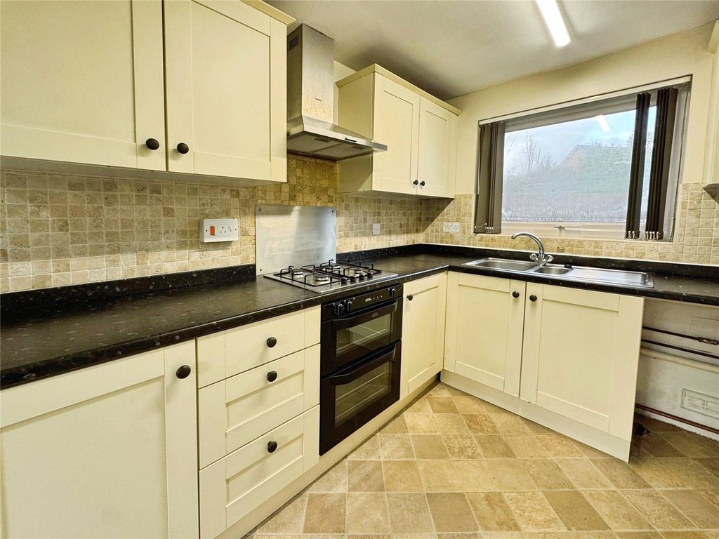 Property photo 2 of 13 Picture No. 39