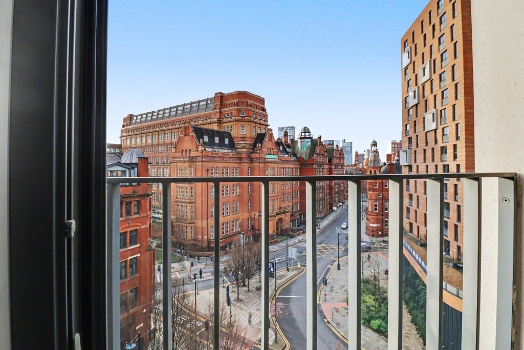 Property photo 3 of 15 Img_7322