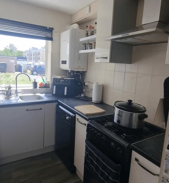 Property photo 3 of 15 Gallery