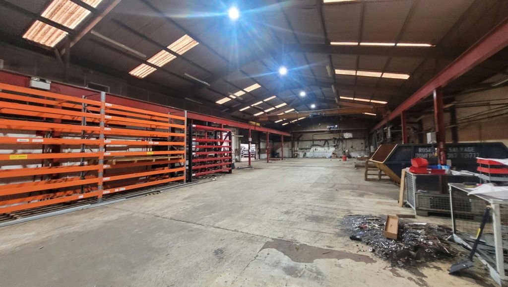 Property photo 2 of 28 Image 2