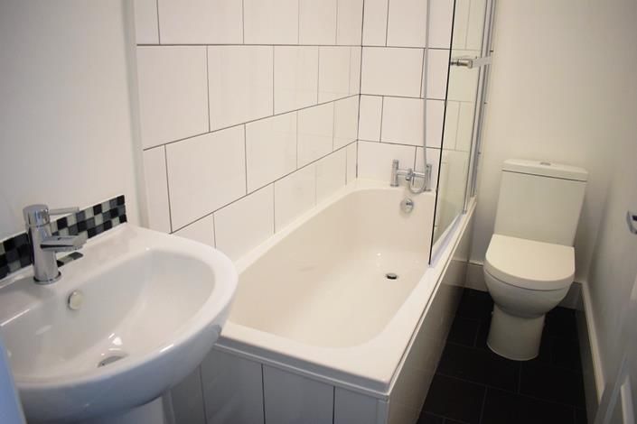 Property photo 3 of 13 New 21 Imeary Street Bathroom2.Jpg