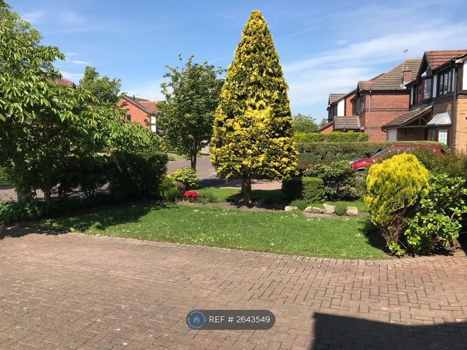 Property photo 3 of 19