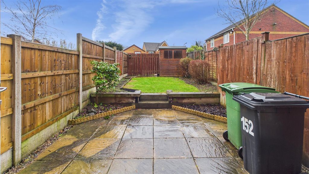 Property photo 2 of 16 Cam05101G0-Pr0108-Still014.Jpg