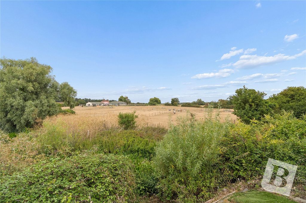 Property photo 2 of 12 Coutryside Views