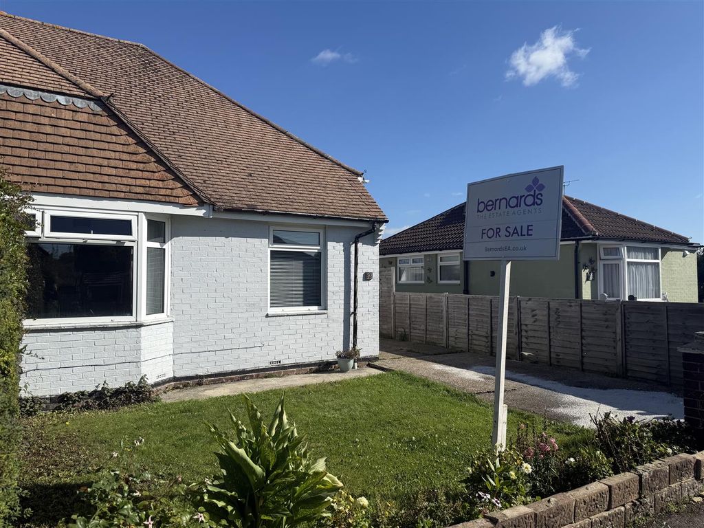 Property photo 1 of 17 Front