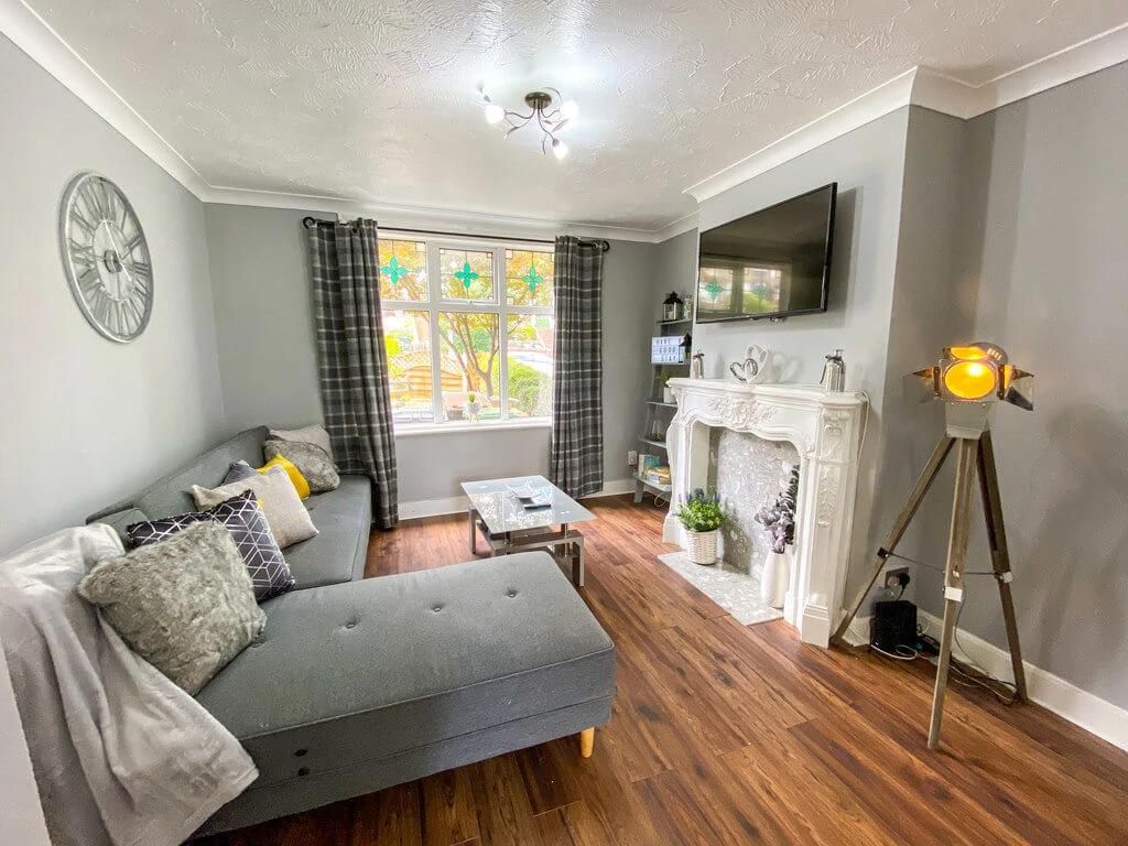Property photo 1 of 25