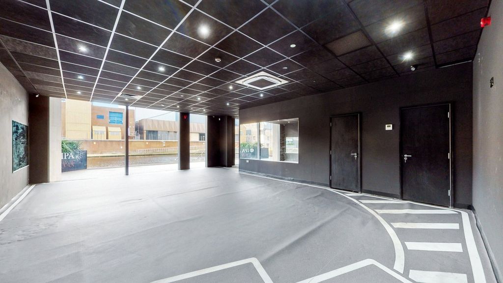 Property photo 1 of 18 Picture No. 18