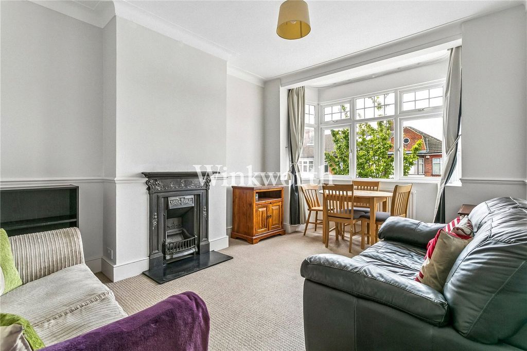 Property photo 1 of 10 Picture No. 10