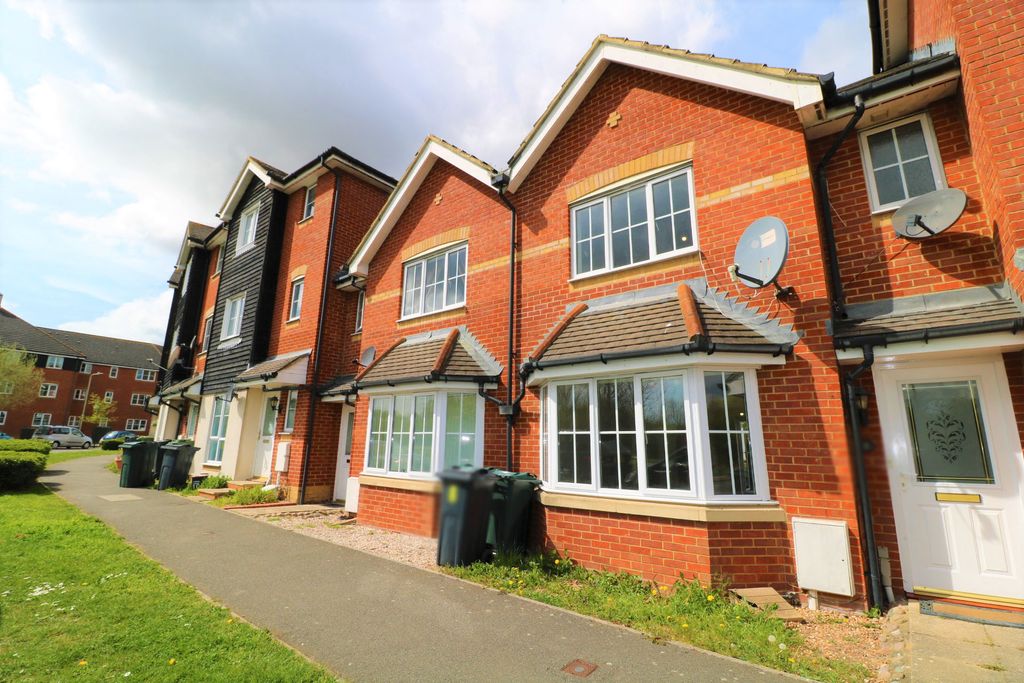 Property photo 1 of 14 Front Of The House