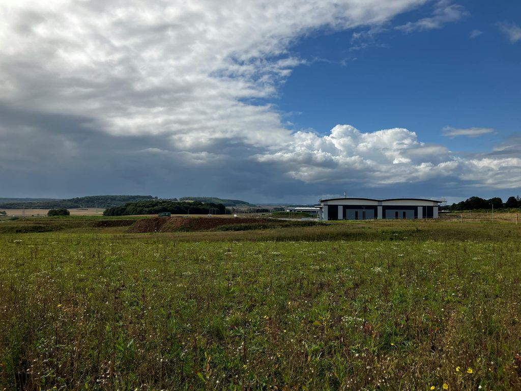 Property photo 2 of 8 Img_0521.Jpg