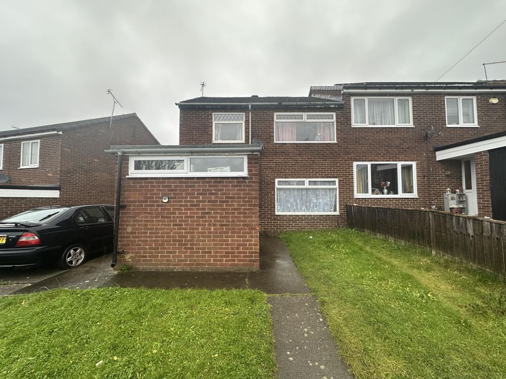 Property photo 2 of 2 Img_3006.Jpg