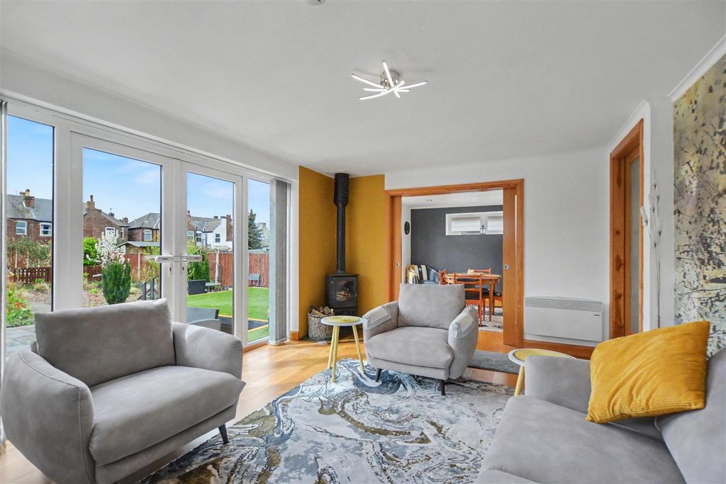 Property photo 3 of 36 Lounge_2.Jpeg