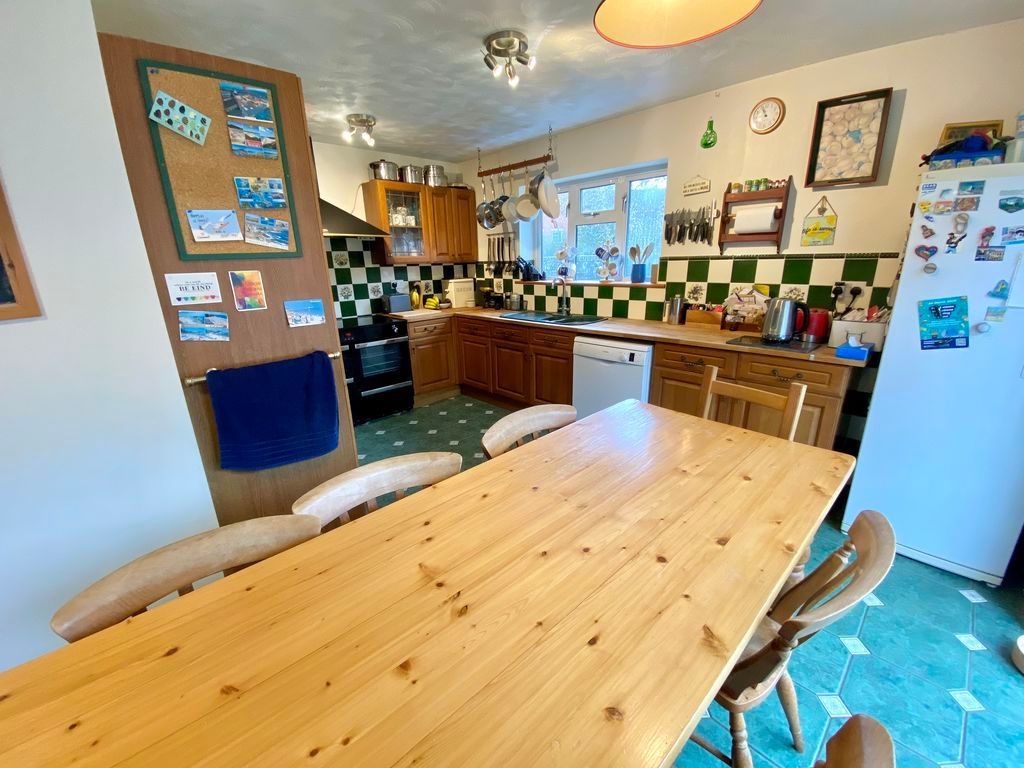Additional image 11 of 7 bed detached house for saleSouthampton Road, Fareham PO16
