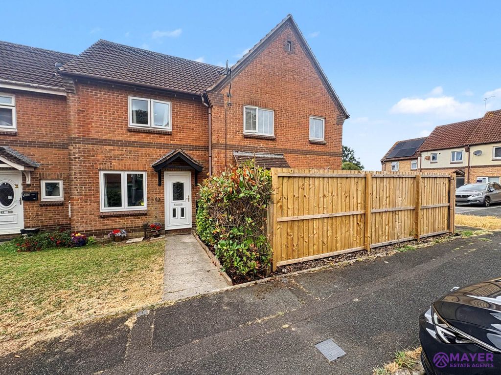 Property photo 1 of 13