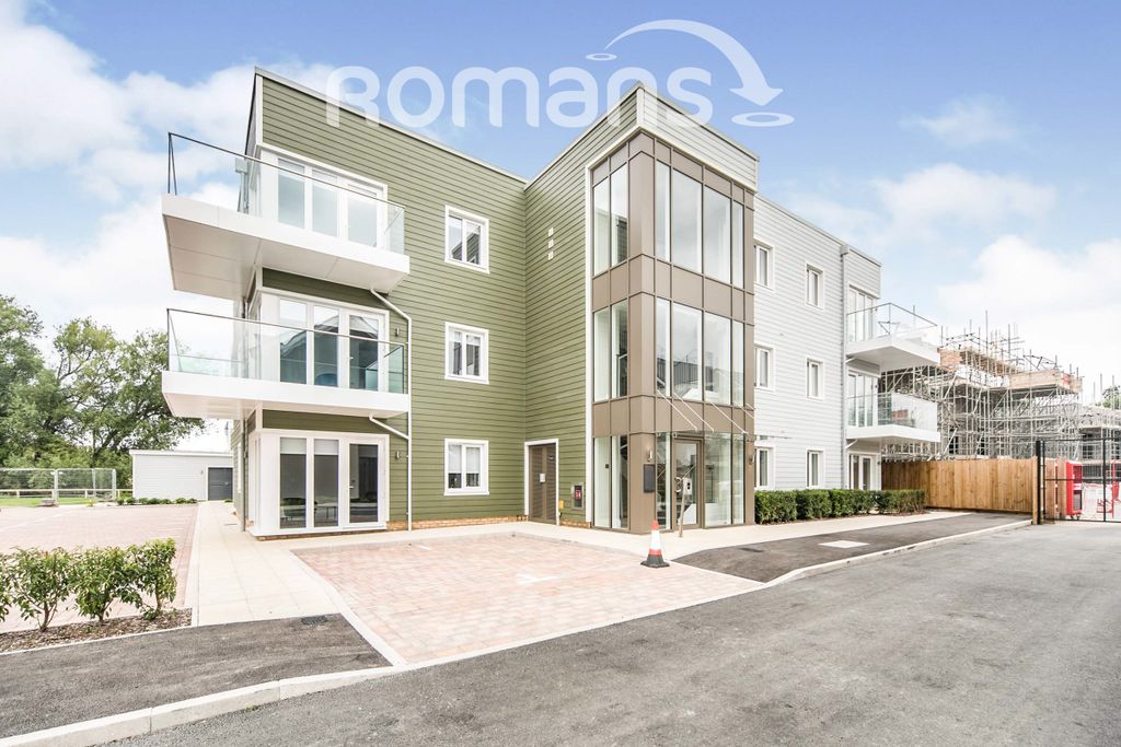 Property photo 1 of 11 3057599F-6Fff-Eb11-9