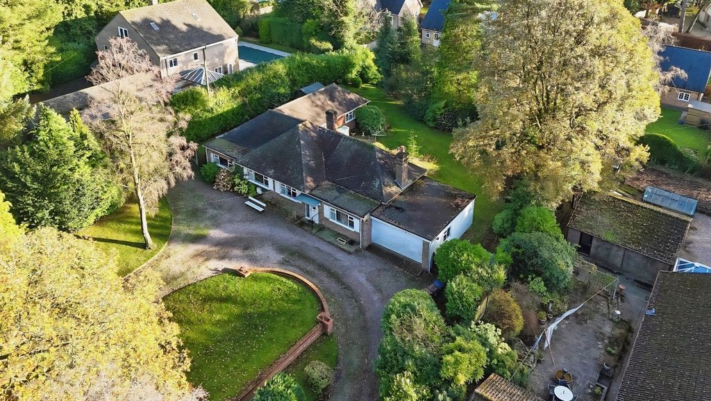 Property photo 1 of 23 Aerial