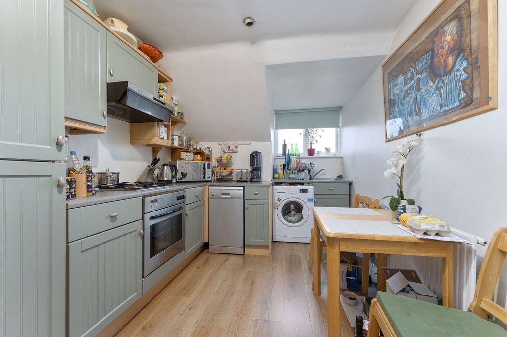 Property photo 3 of 12 Picture No. 07
