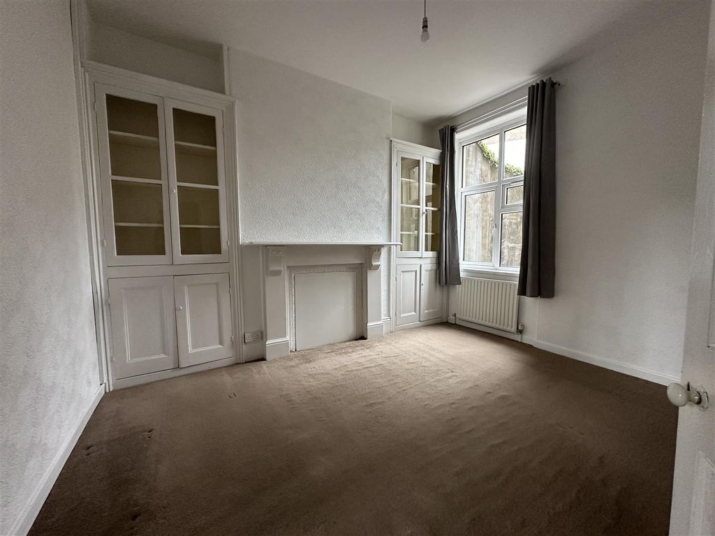 Property photo 3 of 9 Img_6393.Jpg