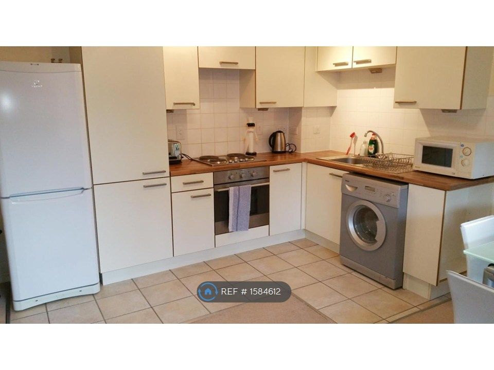 Additional image 9 of 2 bed flat to rentWalton Well Road, Oxford OX2