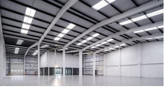 Property photo 2 of 5 Vpec Phase 1  Units 1A To C Warehouse.Jpg