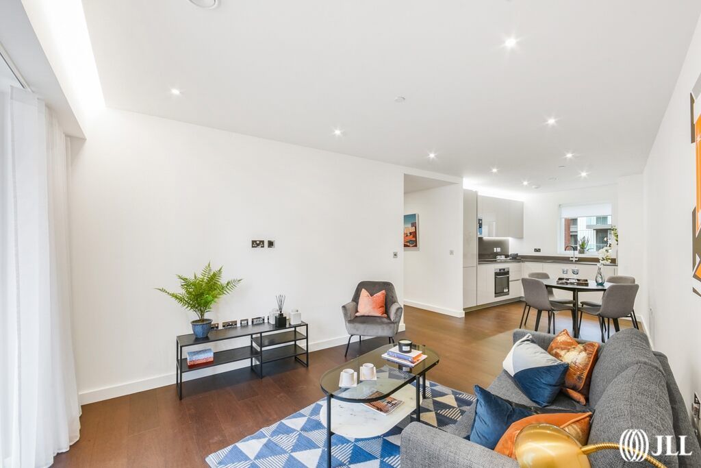 Property photo 1 of 16 Dsc_5307_Web